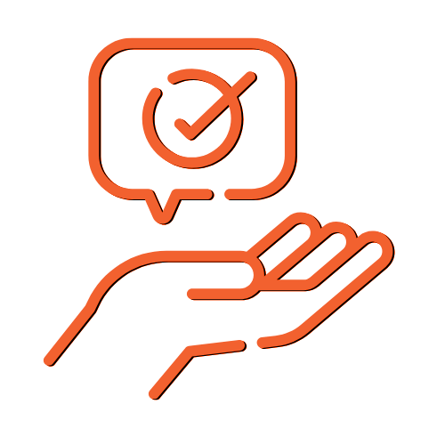 ACCOMPAGNEMENT ET CONSEILS