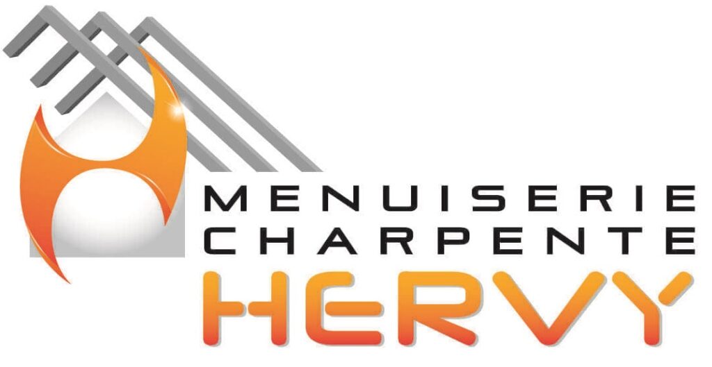 Hervy