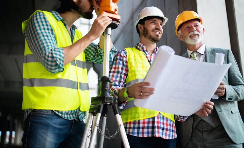 construction-engineer-with-foreman-worker-checking-construction-site-1536x932