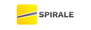 logo spirale